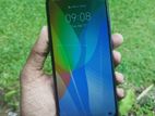 Huawei Y6p 4GB-64GB (Used)