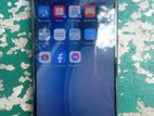 Huawei Y6p 4GB 64GB (Used)