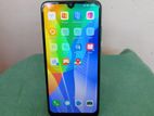 Huawei Y6p 4GB 64GB (Used)