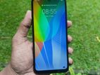 Huawei Y6p 4GB 64GB (Used)