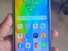 Huawei Y6p 4GB / 64GB (Used)