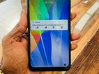 Huawei Y6p 4GB 64GB (Used)