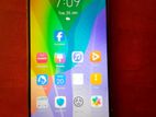Huawei Y6p 4GB 64GB (Used)