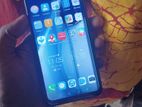 Huawei Y6p 4GB 64GB (Used)
