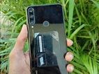 Huawei Y6p 4GB 64GB (Used)
