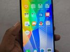 Huawei Y6p 4GB 64GB (Used)