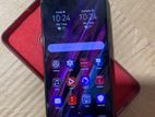 Huawei Y6p 4GB 64GB (Used)