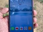 Huawei Y6p 4GB 64GB (Used)