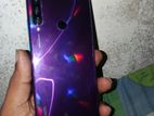 Huawei Y6p 4GB 64GB (Used)
