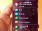 Huawei Y6p 4GB 64GB (Used)