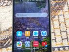 Huawei Y6p 4GB/64GB (Used)