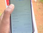 Huawei Y6p 4GB 64GB (Used)