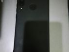 Huawei Y6p 4GB 64GB (Used)