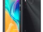Huawei Y6p 4GB 64GB (Used)