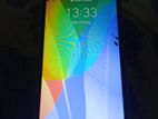 Huawei Y6p 4gb,64 (Used)