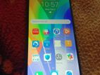Huawei Y6p 4GB 64GB (Used)
