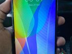 Huawei Y6p (Used)