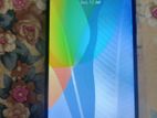 Huawei Y6p 4GB 64GB (Used)