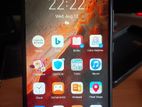 Huawei Y6p (Used)