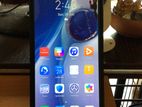 Huawei Y6p 64GB (Used)
