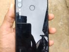 Huawei Y6p 64GB (Used)