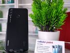 Huawei Y6p 64GB | 4GB (Used)