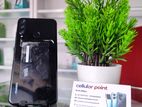 Huawei Y6p 64GB | 4GB (Used)