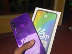Huawei Y6p 64GB (Used)