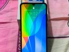Huawei Y6p 64GB (Used)