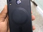 Huawei Y6p (Used)