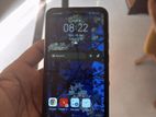 Huawei Y6p 64GB (Used)