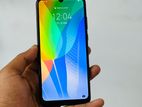 Huawei Y6p 64GB (Used)
