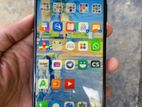 Huawei Y6p 64GB (Used)