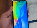 Huawei Y6p 64GB (Used)