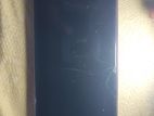 Huawei Y6p blue (Used)