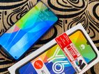 Huawei Y6p (Used)