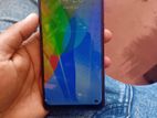 Huawei Y6p (Used)