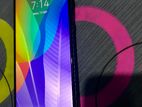 Huawei Y6p (Used)