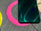 Huawei Y6p (Used)