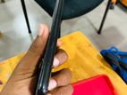 Huawei Y6p Good condition (Used)