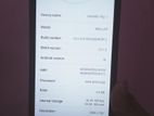 Huawei Y6p (Used)