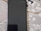 Huawei Y6p 2GB/32GB (Used)