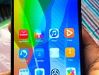 Huawei Y6p (Used)