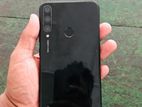 Huawei Y6p (Used)