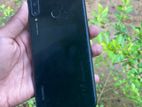 Huawei Y6p (Used)