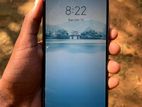 Huawei Y6p 64GB (Used)