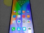 Huawei Y6p Huvavi (Used)