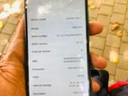 Huawei Y6p Huwavi Y6 P 4GB 64GB (Used)