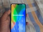 Huawei Y6p Store (Used)