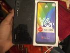 Huawei Y6p (Used)